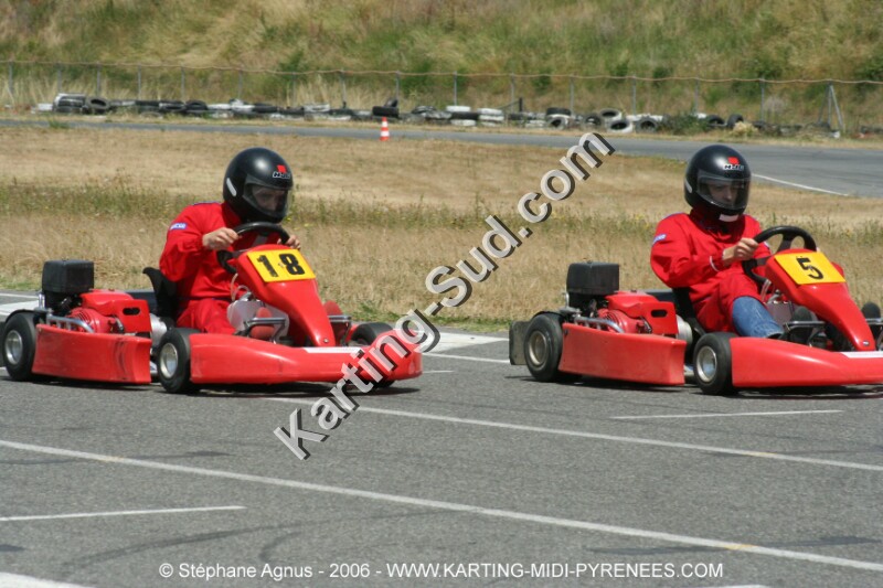 CFuniversitaire-10062006 362.jpg